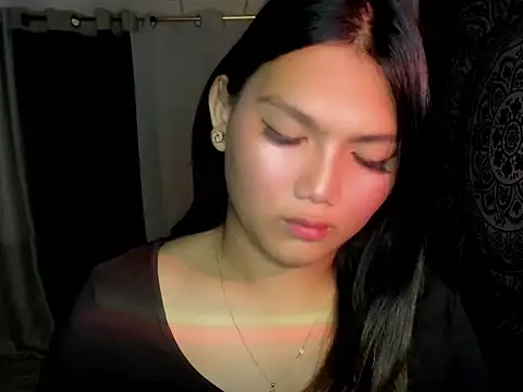 Lou heart online show from 11, 2, 2026