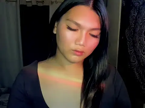 Lou heart online show from 26, 2, 2026