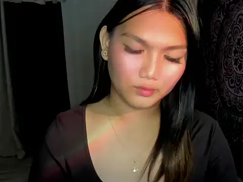 Lou heart online show from 9, 2, 2026