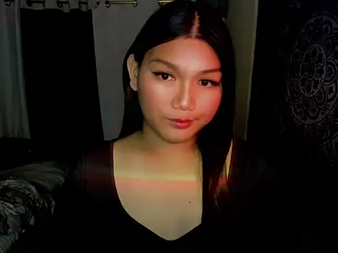 Lou heart online show from 17, 12, 2025