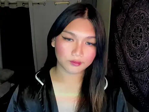 Lou heart online show from 17, 11, 2025