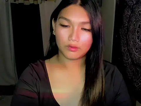 Lou heart online show from 23, 2, 2026