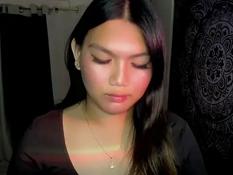 Lou heart online show from 8, 2, 2026