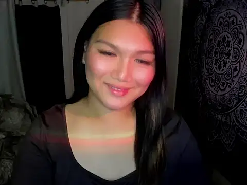 Lou heart online show from 13, 1, 2026