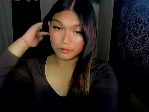 Lou heart online show from 15, 12, 2025