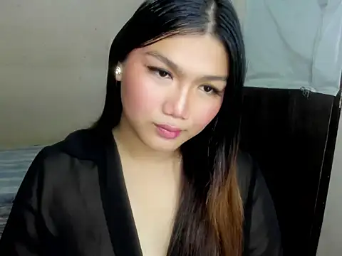 Lou heart online show from 12, 10, 2025