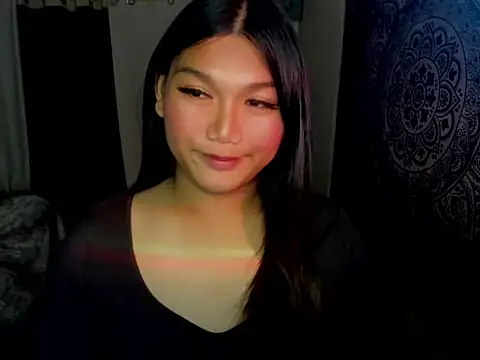 Lou heart online show from 16, 12, 2025