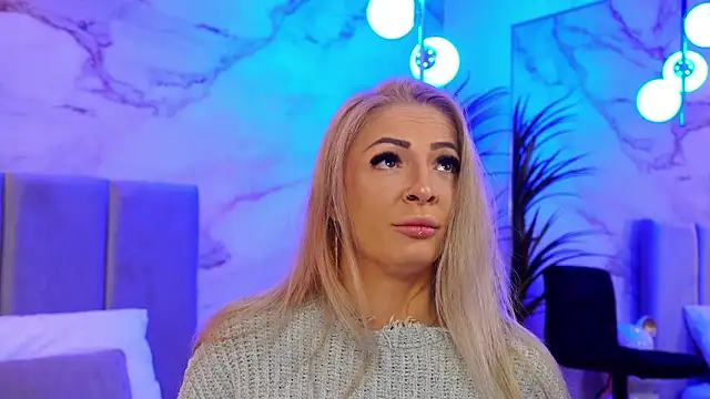 Izabellle02 online show from 5, 3, 2026