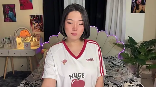 KateMadness online show from 30, 3, 2026