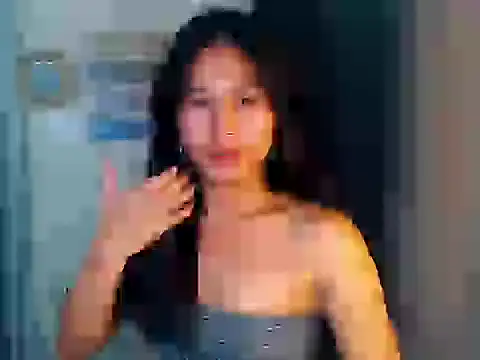 Sassy Bianca online show from 14, 2, 2026