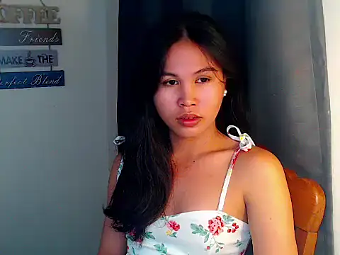 Sassy Bianca online show from 3, 2, 2026