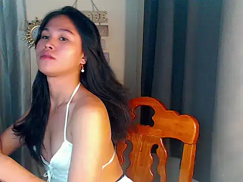 Sassy Bianca online show from 11, 2, 2026