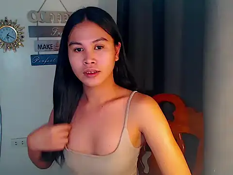 Sassy Bianca online show from 13, 3, 2026