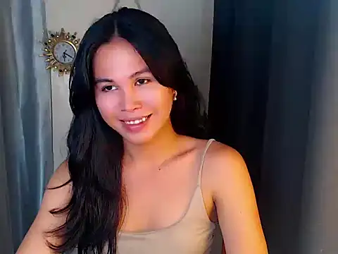 Sassy Bianca online show from 8, 2, 2026