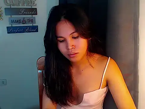 Sassy Bianca online show from 12, 1, 2026