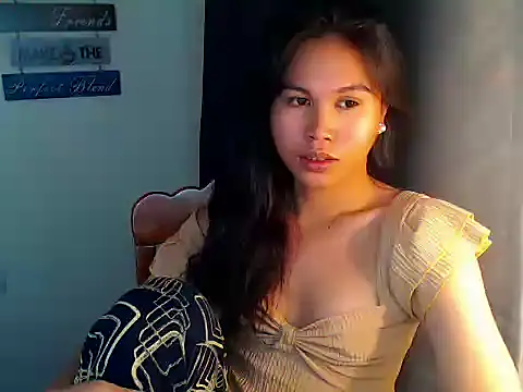 Sassy Bianca online show from 17, 1, 2026