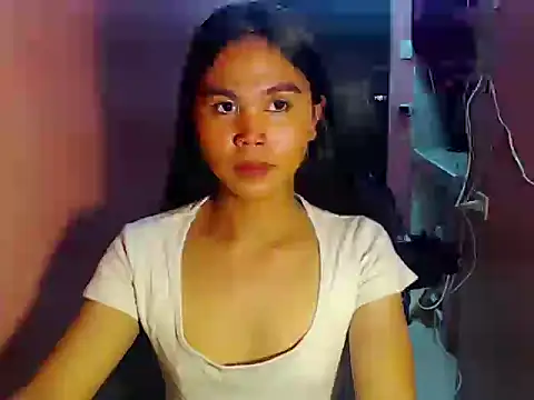 Sassy Bianca online show from 14, 6, 2026