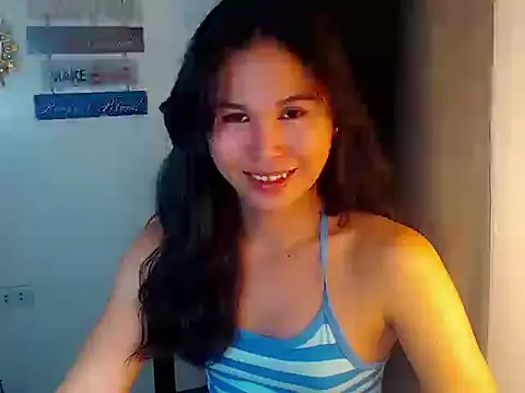 Sassy Bianca online show from 14, 1, 2026