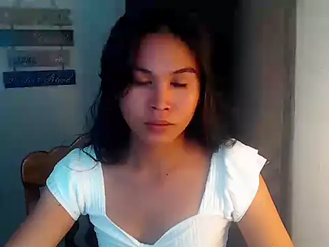 Sassy Bianca online show from 15, 1, 2026