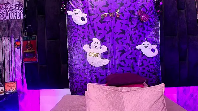 wensheng  online show from 27, 10, 2025