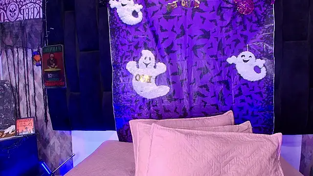 wensheng  online show from 18, 10, 2025