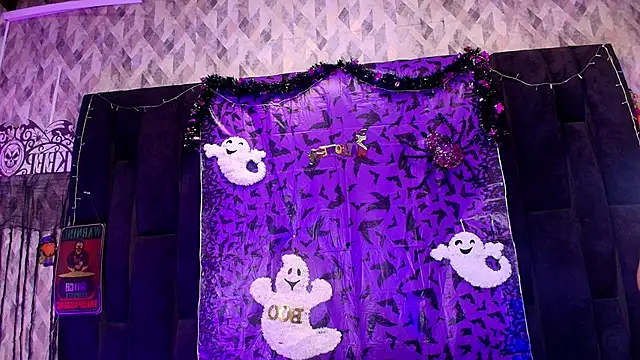 wensheng  online show from 25, 10, 2025