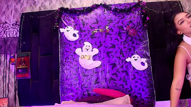 wensheng  online show from 28, 10, 2025