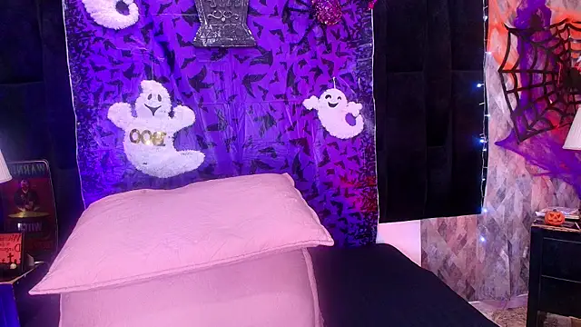 wensheng  online show from 11, 10, 2025