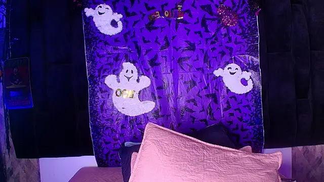 wensheng  online show from 16, 10, 2025