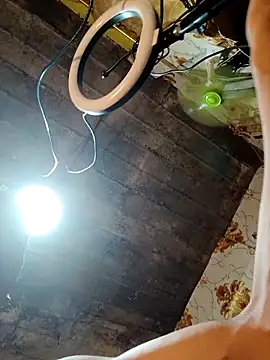 Angel 69X online show from 9, 2, 2026