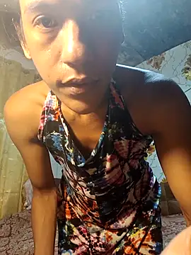 Angel 69X online show from 10, 2, 2026