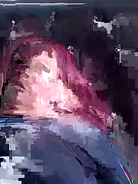 Chantalvedette online show from 23, 3, 2026