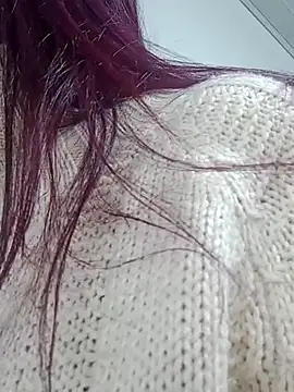 Chantalvedette online show from 18, 4, 2026