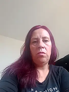 Snapshot of Chantalvedette chatting on 13, 6, 2026 Chantalvedette online show from 13, 6, 2026