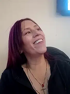 Snapshot of Chantalvedette chatting on 20, 5, 2026 Chantalvedette online show from 20, 5, 2026