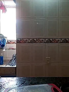 Chantalvedette online show from 25, 3, 2026