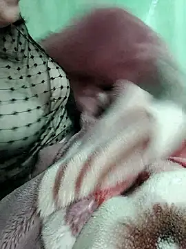 Manniu637 online show from 11, 1, 2026