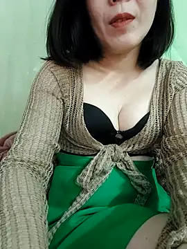 Manniu637 online show from 10, 1, 2026