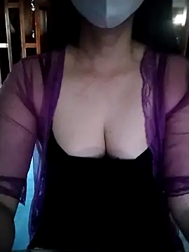 Catsexy 111 online show from 6, 5, 2026