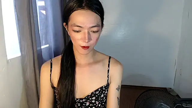 Snapshot of slimladyxoxo chatting on 14, 9, 2025 slimladyxoxo online show from 14, 9, 2025