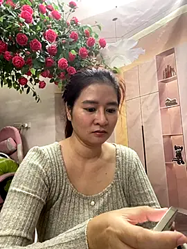 Bollozzy 89 online show from 30, 10, 2025