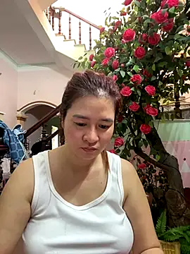 Bollozzy 89 online show from 23, 9, 2025
