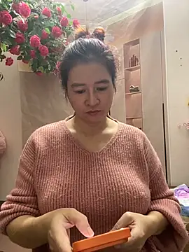 Bollozzy 89 online show from 3, 11, 2025