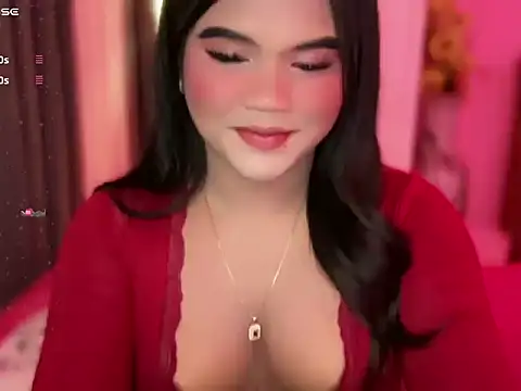 Snapshot of ursweet_sofia chatting on 9, 6, 2026 ursweet sofia online show from 9, 6, 2026