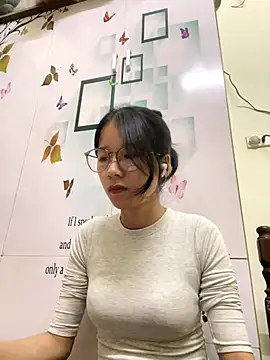 meomeo2k6 online show from 6, 11, 2025