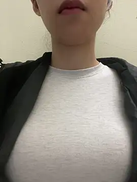 meomeo2k6 online show from 12, 2, 2026