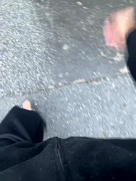 meomeo2k6 online show from 9, 11, 2025