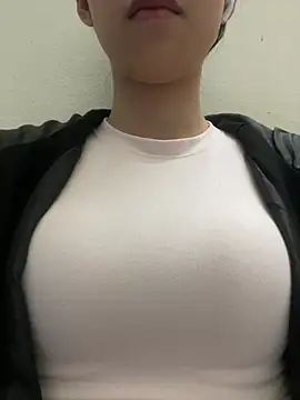 meomeo2k6 online show from 13, 2, 2026