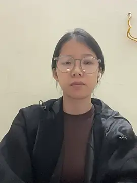 meomeo2k6 online show from 10, 1, 2026