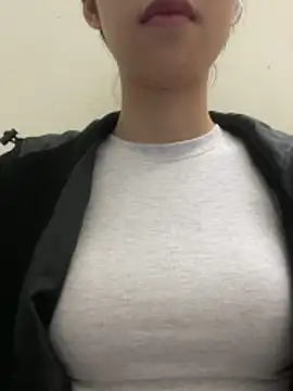 meomeo2k6 online show from 11, 2, 2026